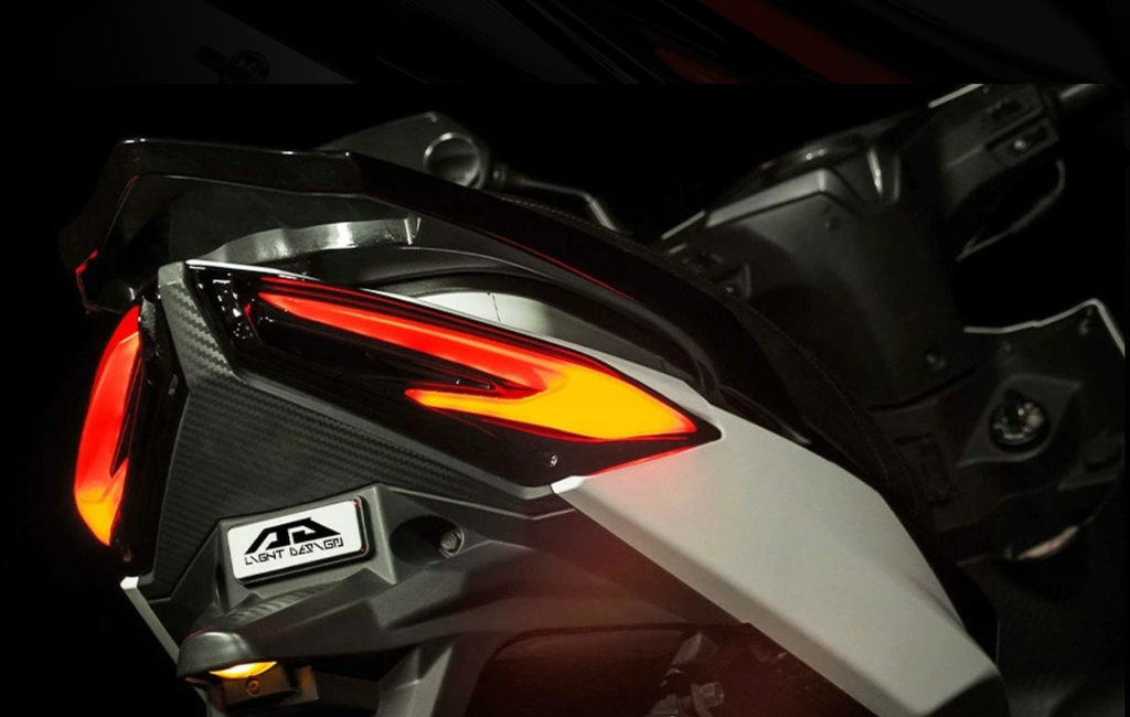 截圖 2025-07-30 晚上8.50.33