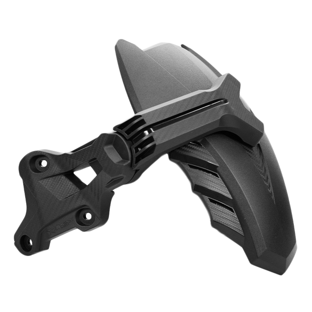 1730448353_8c3ac693d28efc50ed31