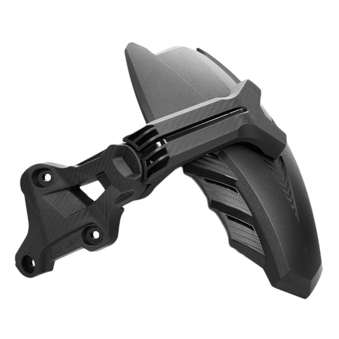 1730448353_8c3ac693d28efc50ed31