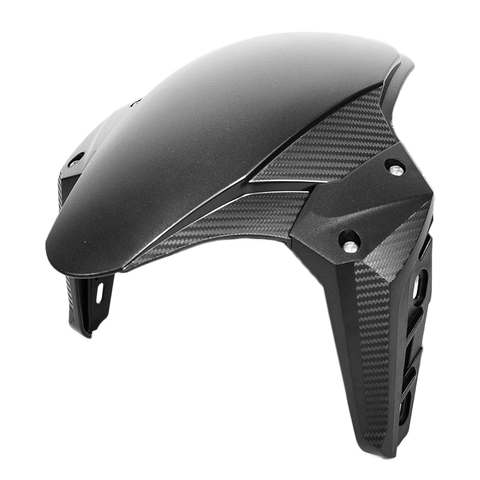 1730710107_f56b4b21051c08466751