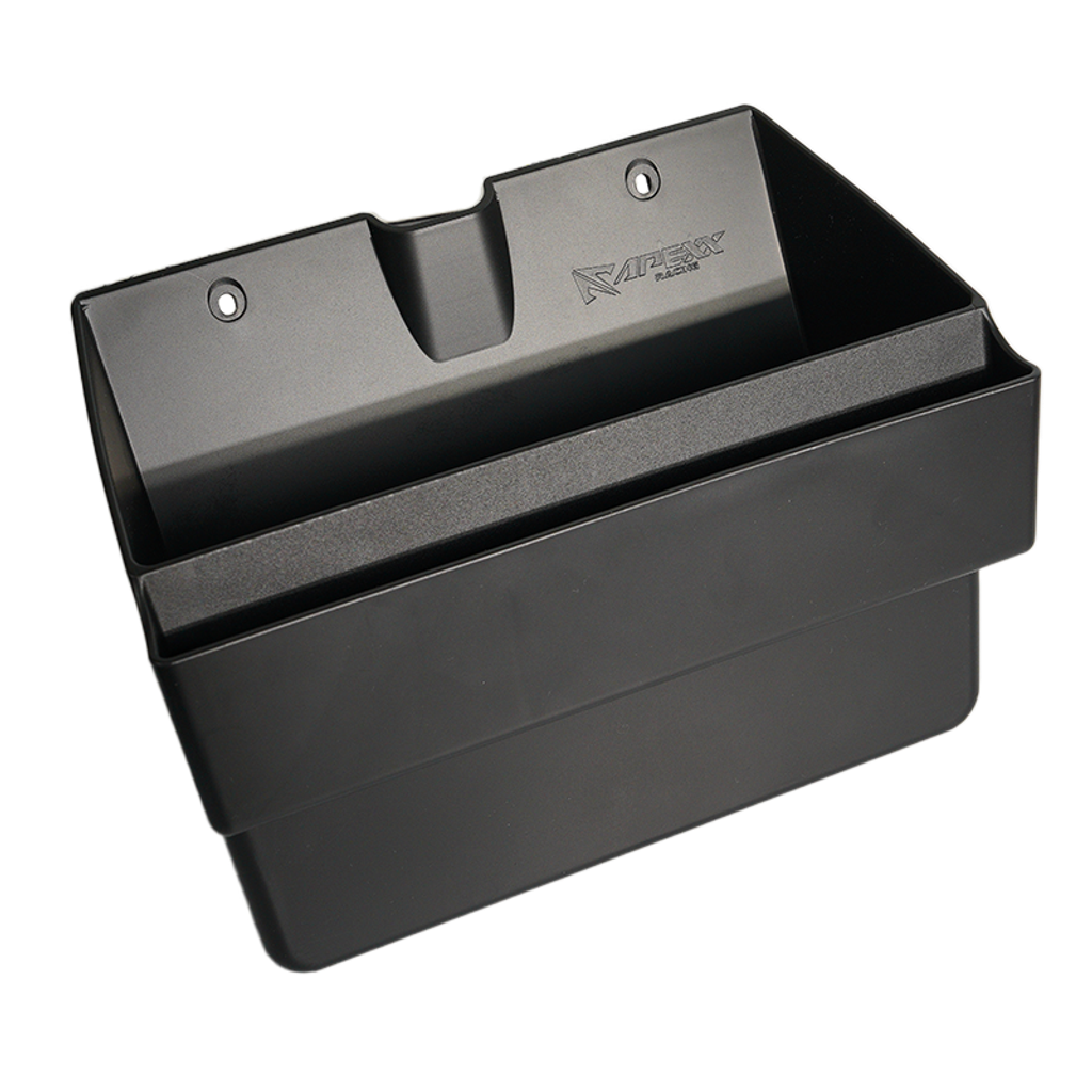 1730710127_dfab2a2fa6a40c53f75e