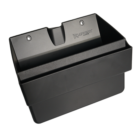 1730710127_dfab2a2fa6a40c53f75e