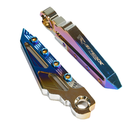 1730710169_fa7d19dd2759b92201d5