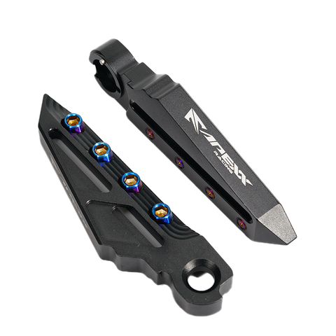 1730710169_2689487507ed86d34fe2