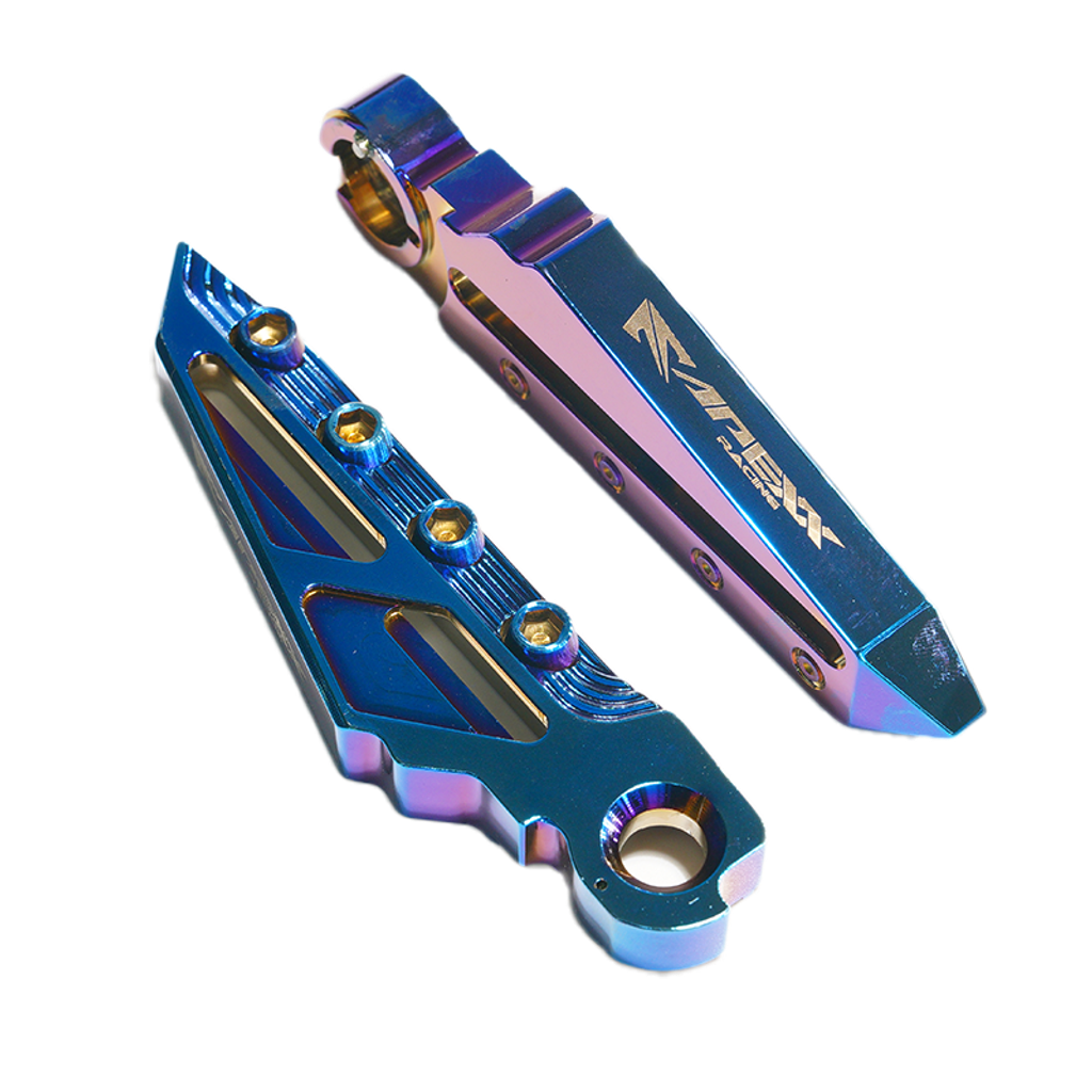 1730710168_c870418b1a500c1bbb23