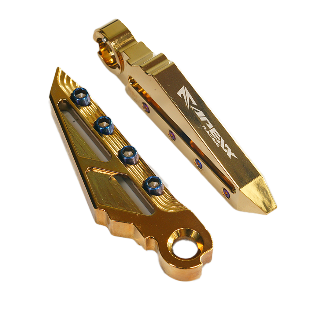 1730710168_6af52a5afc4dd82c292f