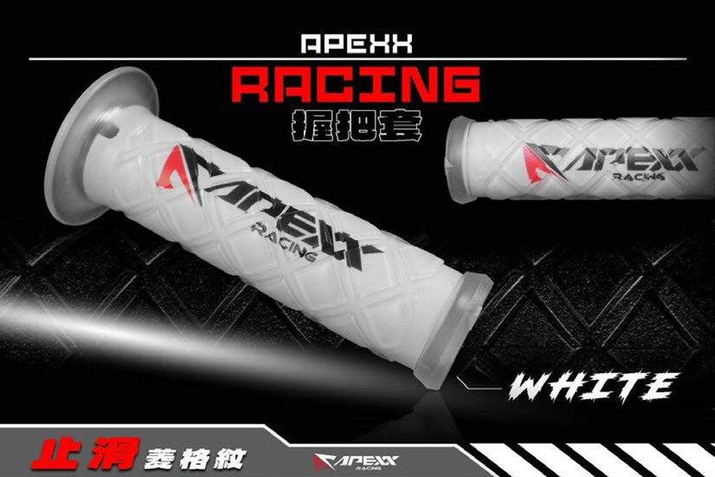 1731492379_1240314698c5338abcac