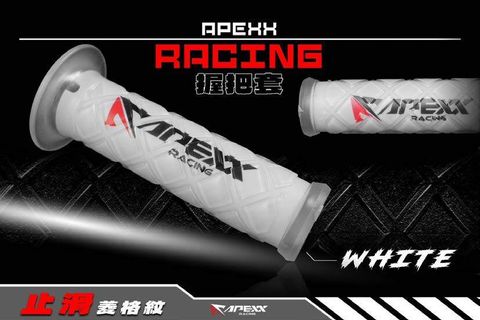 1731492379_1240314698c5338abcac