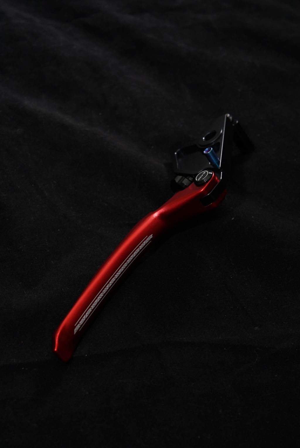 1729131043_b2fe9fade7e753a8f830