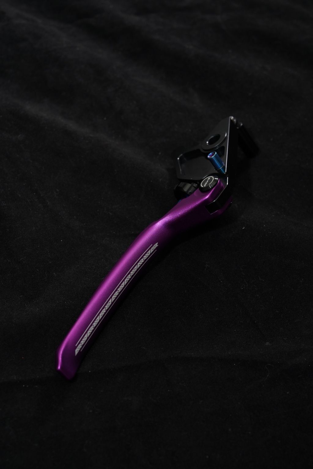 1729131042_208fcb28b114ddeca88f