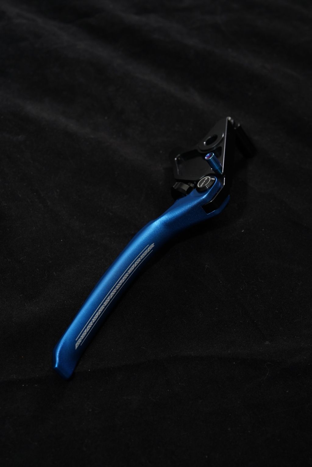 1729131042_713e93b9b32ed9326a5c