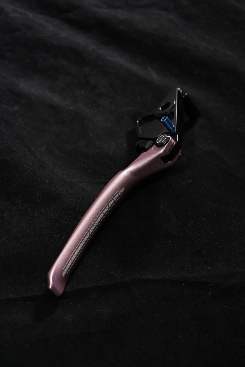 1729131041_5d2fb79821b59aaa9f0a