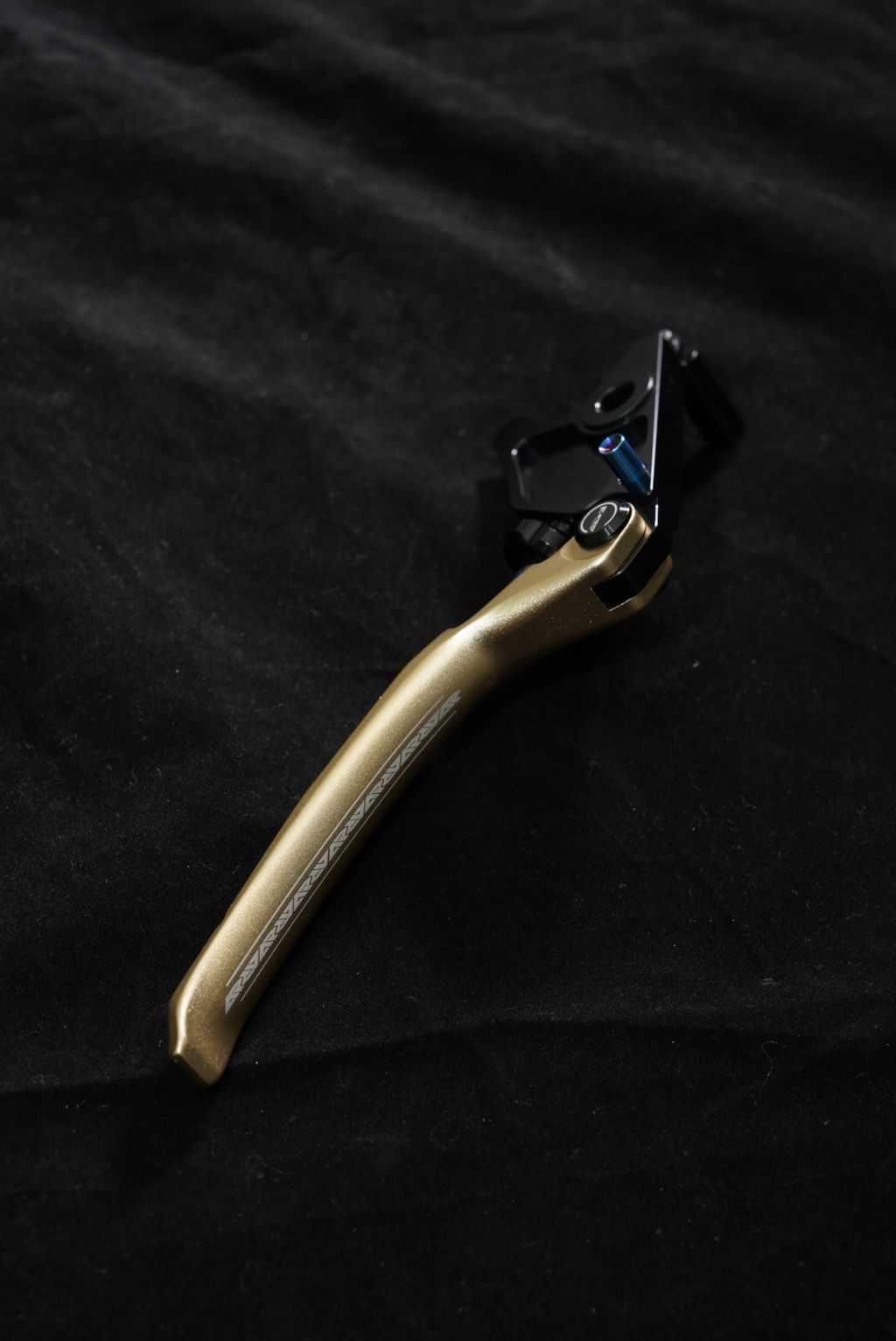 1729131042_a28aa61b3cff45de1f27