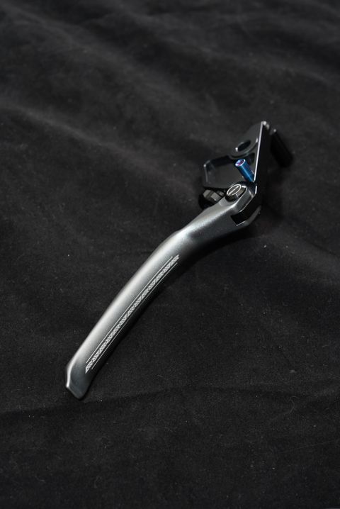 1729131043_2423481f2a44421612c1