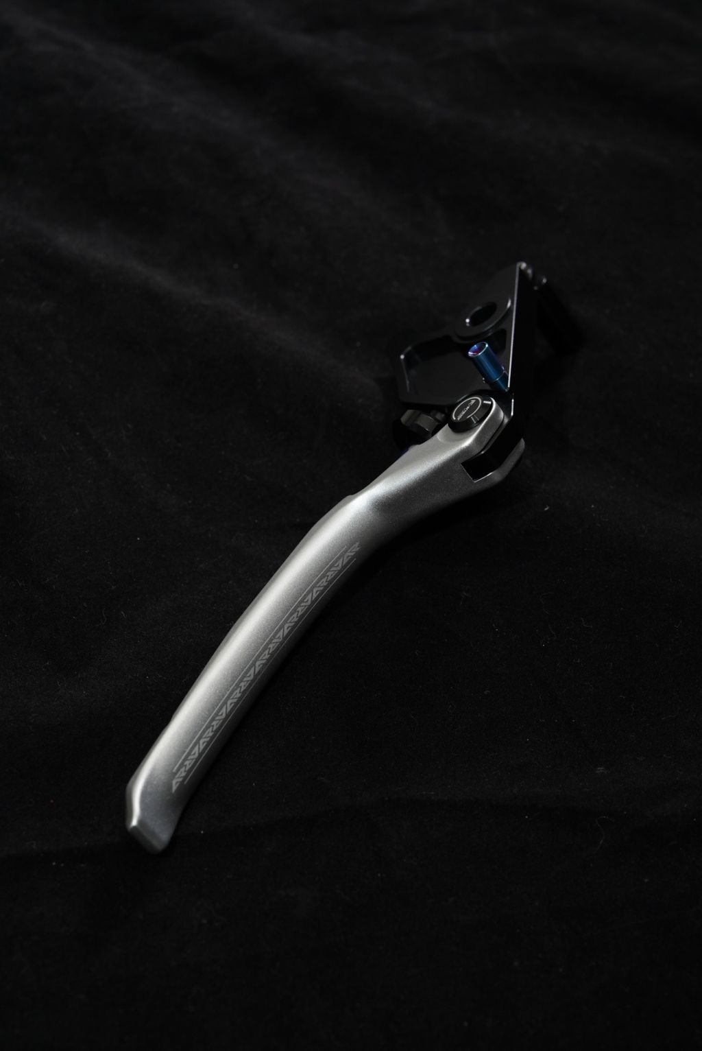 1729131042_8b989c104e0a7a115d3e