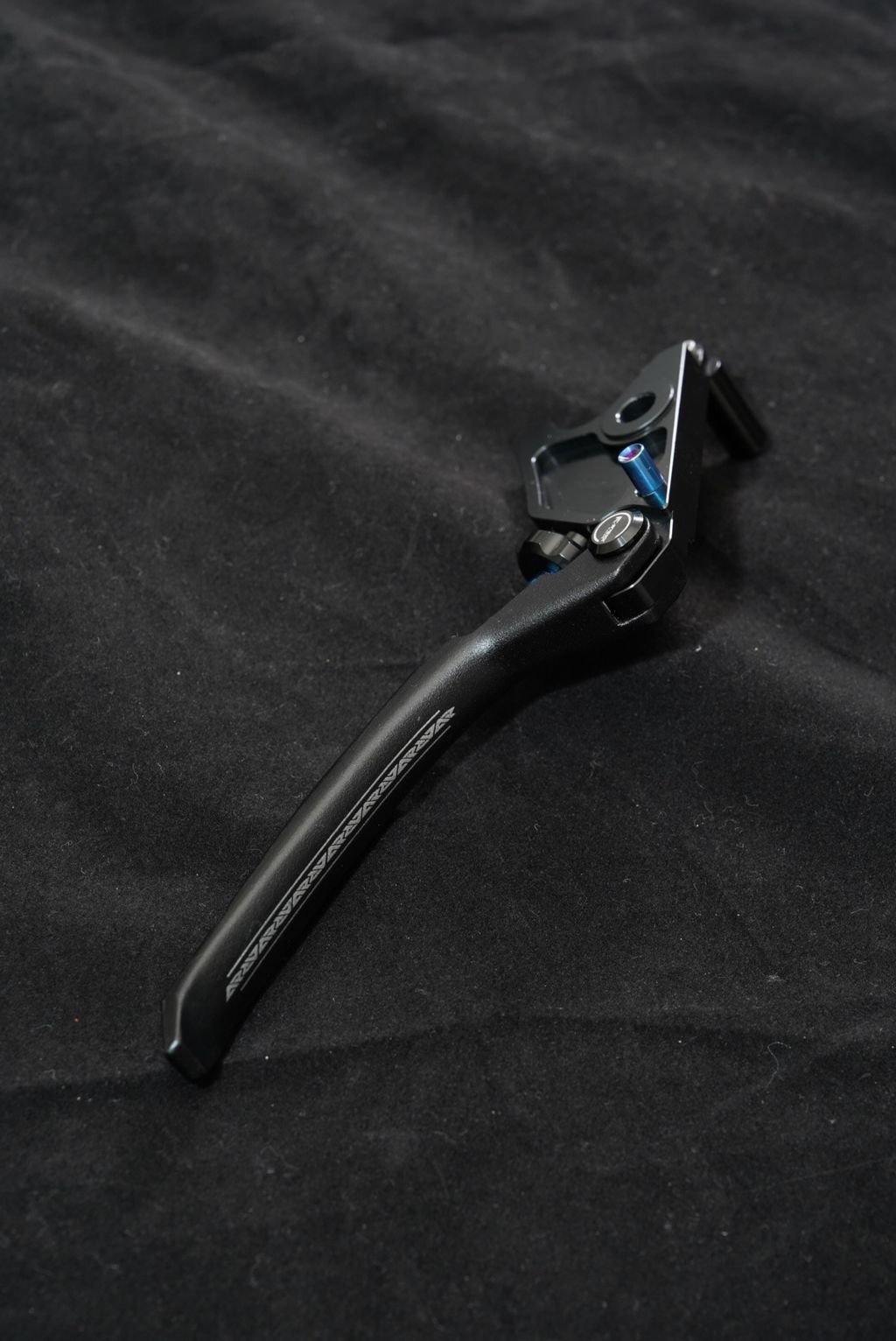 1729131043_3eaeff64f3114fc16b8a