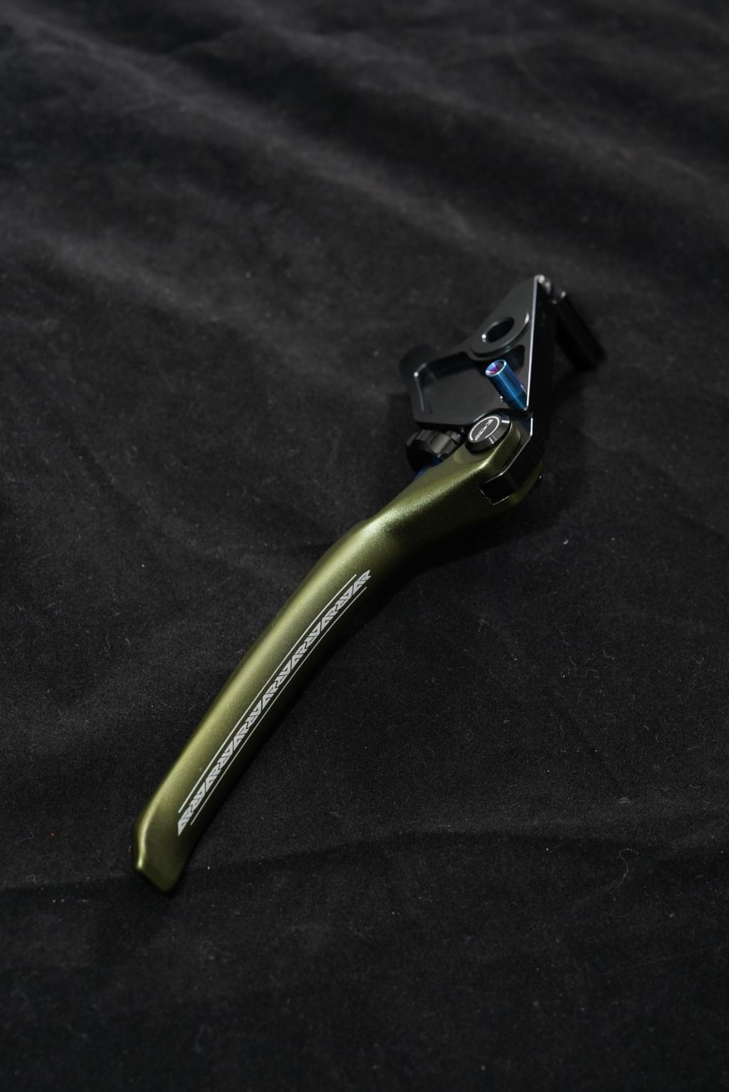 1729131042_ea472e1023eb7ce87fa9