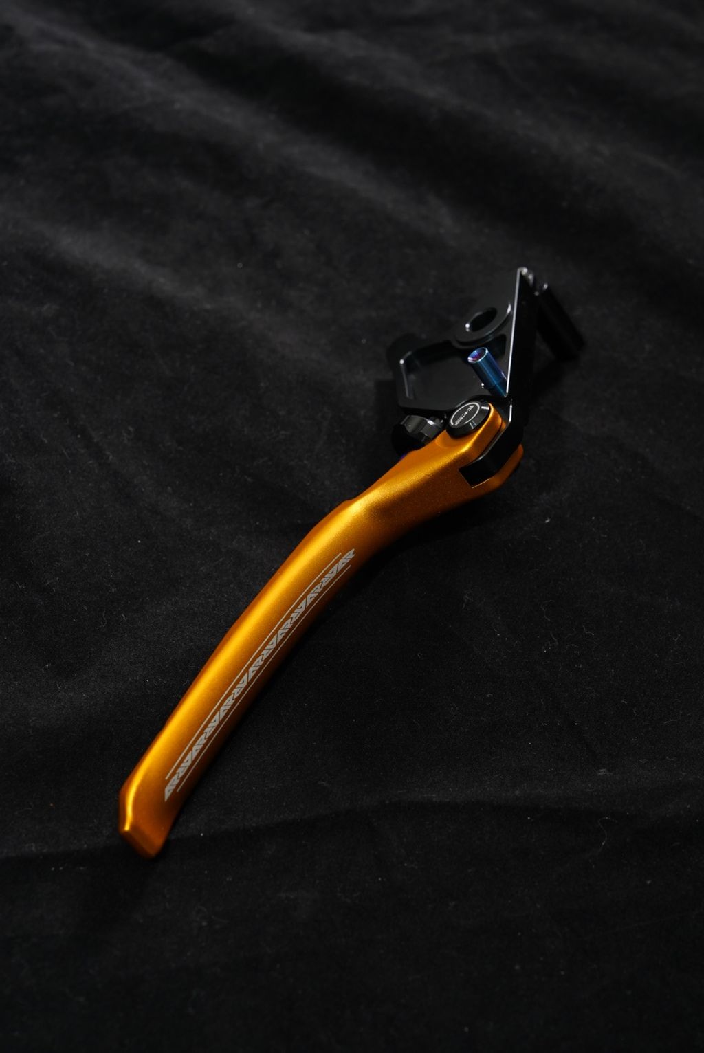 1729131042_e068d6daddc7977732ac