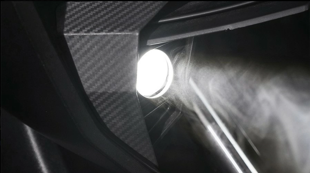 截圖 2025-07-30 晚上9.07.14