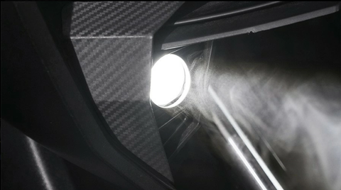 截圖 2025-07-30 晚上9.07.14