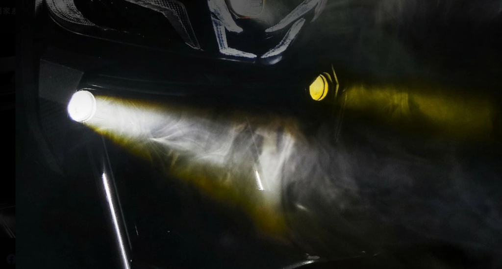 截圖 2025-07-30 晚上9.07.36