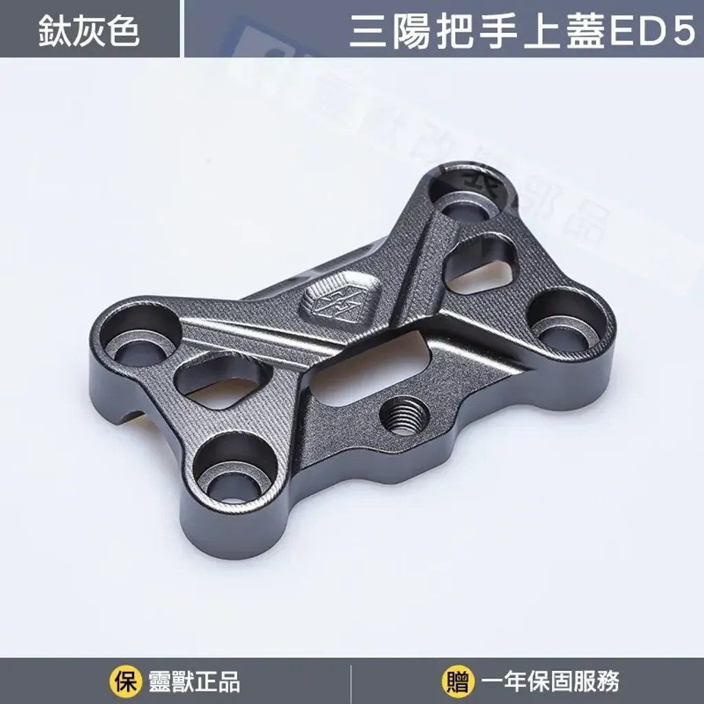tw-11134207-7r991-lwj1tn86lo2ueb@resize_w900_nl