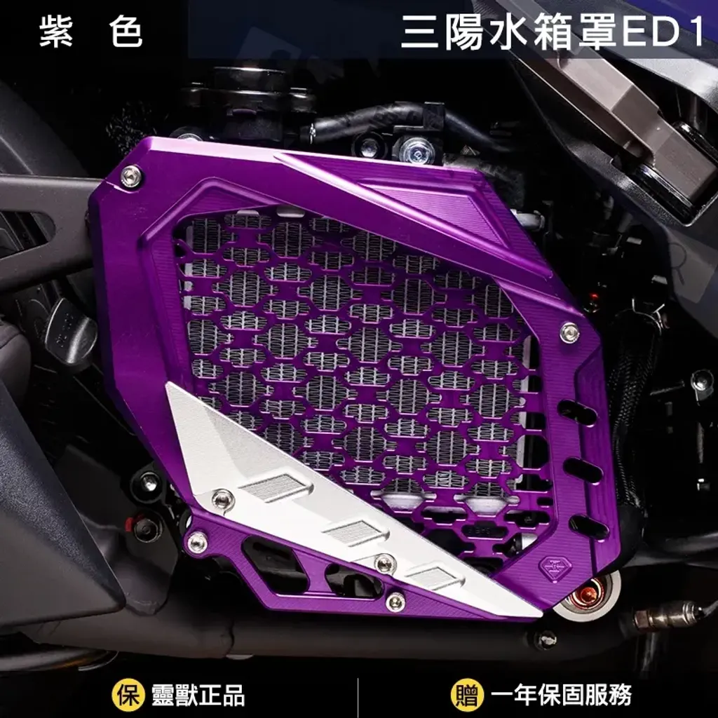 tw-11134207-7rasa-m2jwzmcz7ah11e