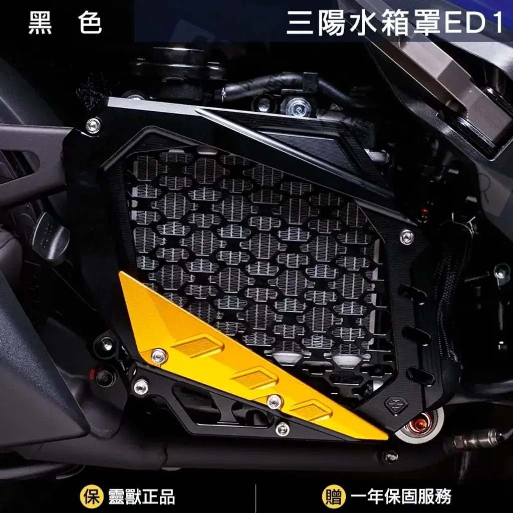 tw-11134207-7r991-lx3lofmgfbxse2