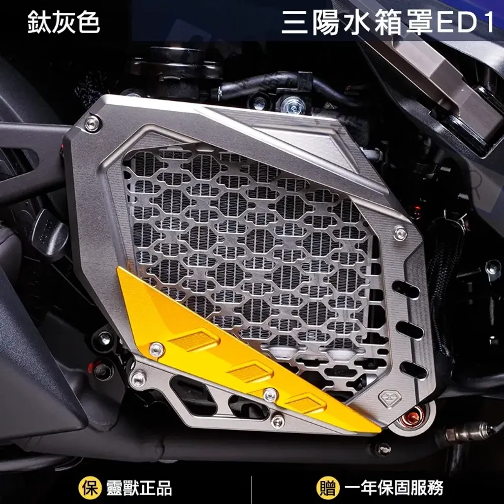 tw-11134207-7r98x-lx3lofmgdxdc19