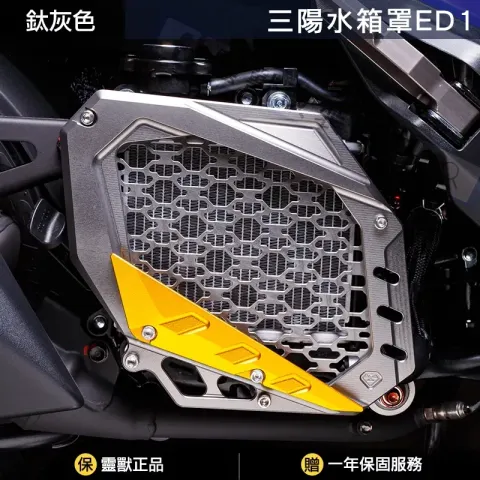tw-11134207-7r98x-lx3lofmgdxdc19