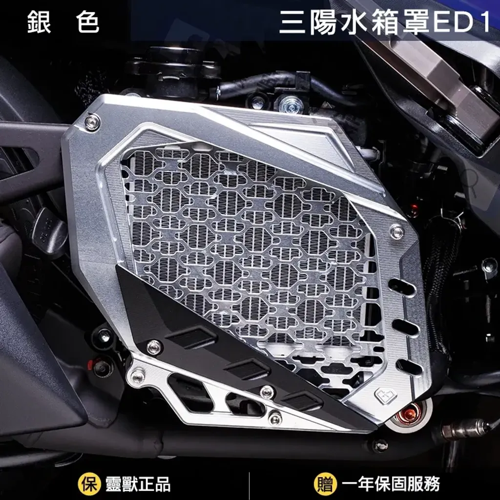 tw-11134207-7r98x-lx3lofmggqi803