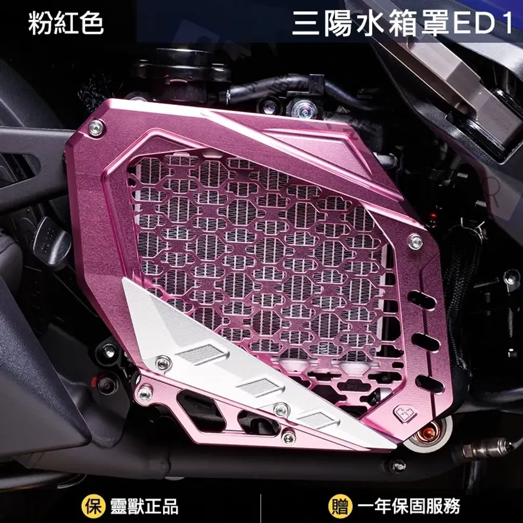tw-11134207-7r98q-lx3lofmgb48g6b