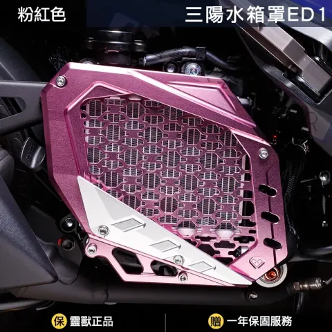 tw-11134207-7r98q-lx3lofmgb48g6b