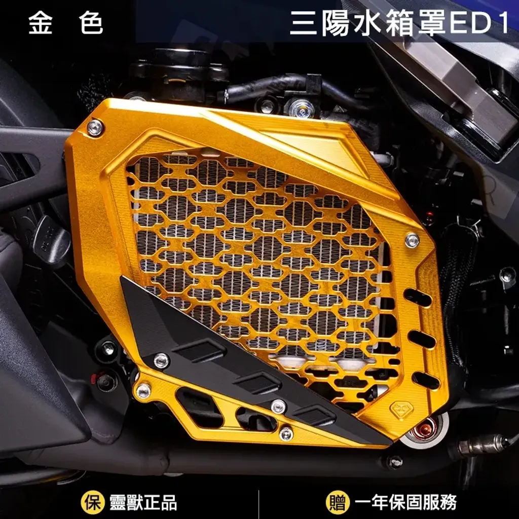 tw-11134207-7r991-lx3lofmg9po079