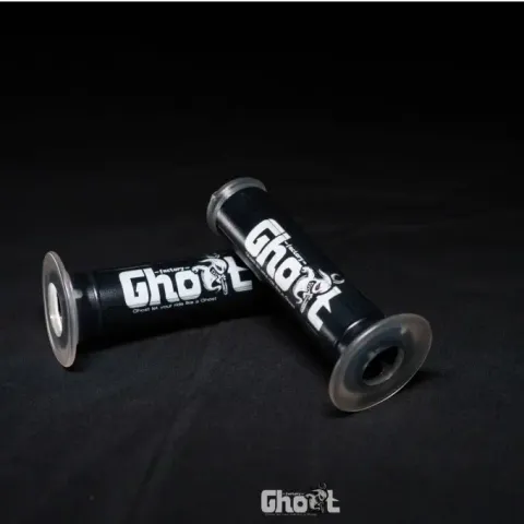 tw-11134207-7r98y-luk7t1ucns3a09