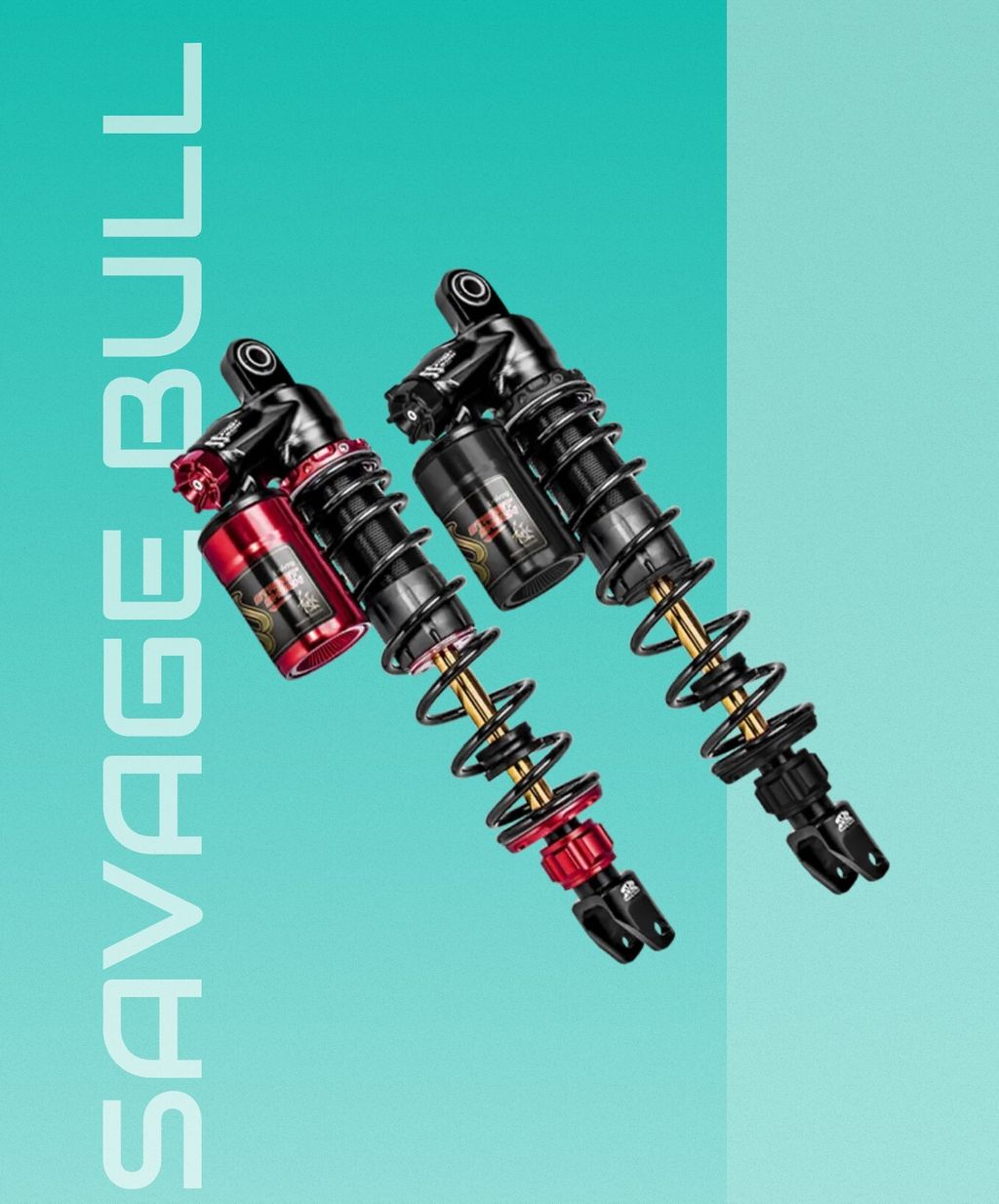 messageImage_1754053940395