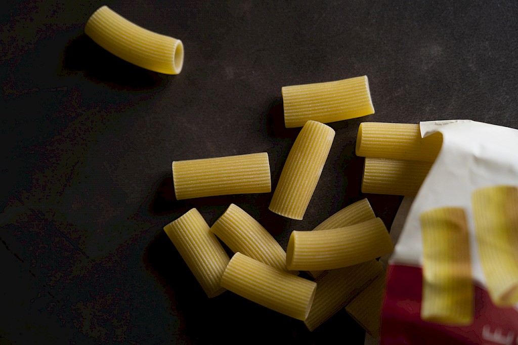 rigatoni_originale_new_-_010.1024x0