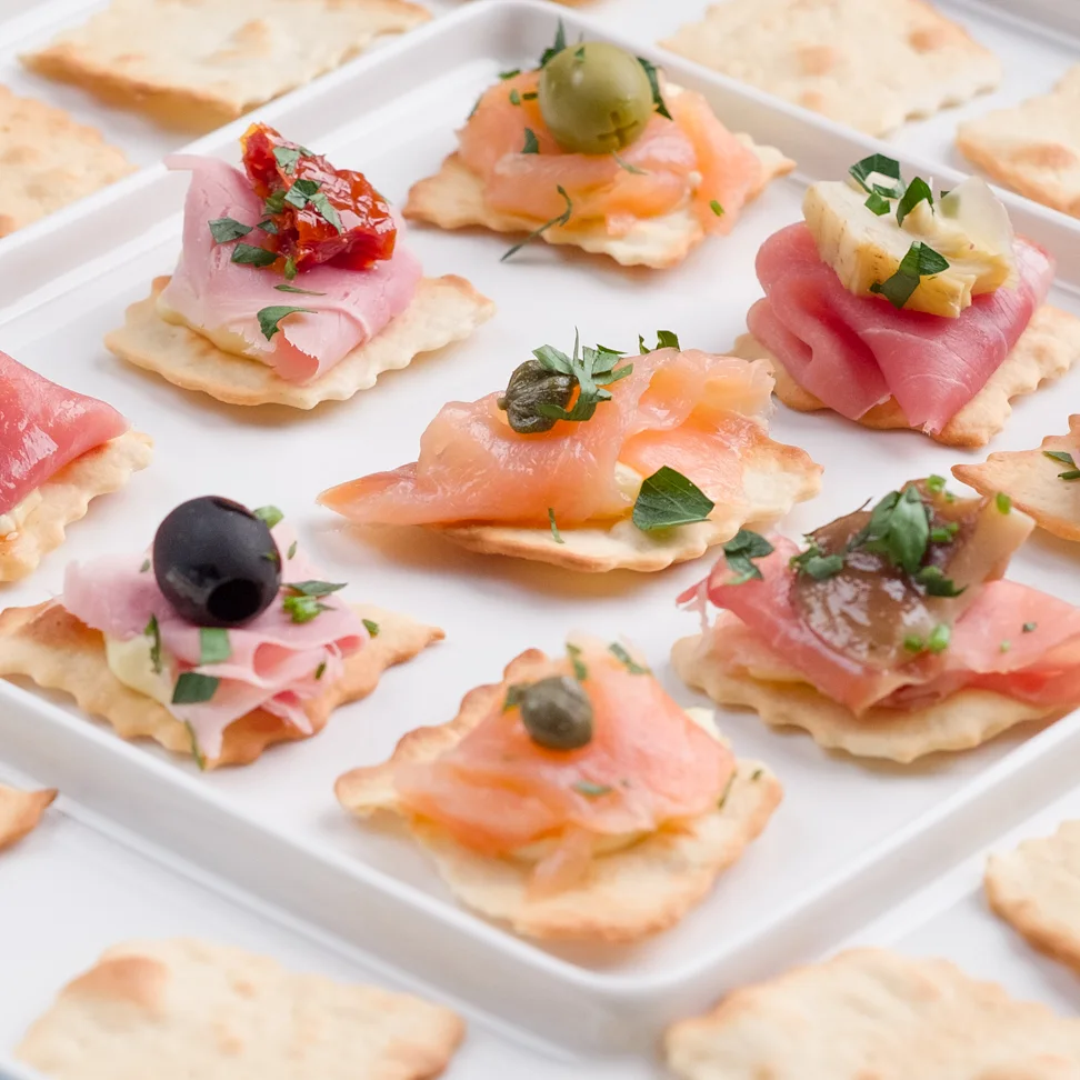 Quadrata_-_Tartine_Miste_Semplici