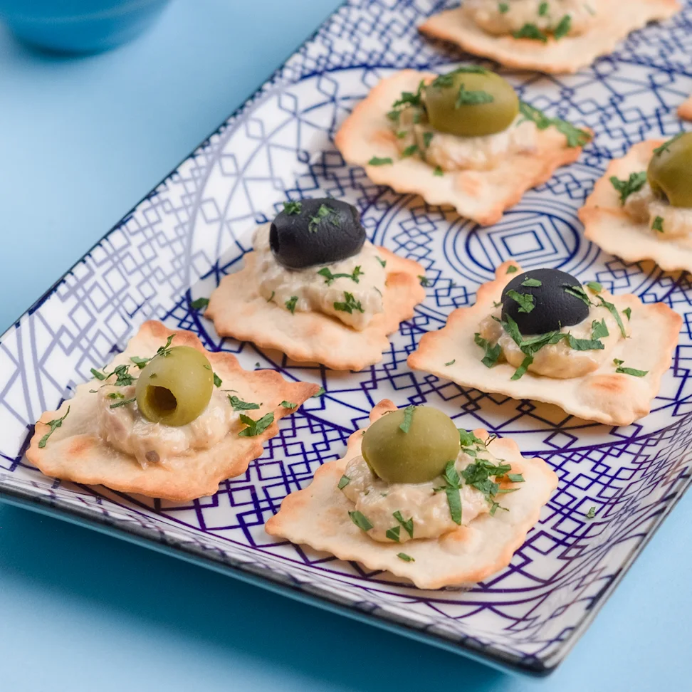 Quadrata_-_Tartine_al_Tonno