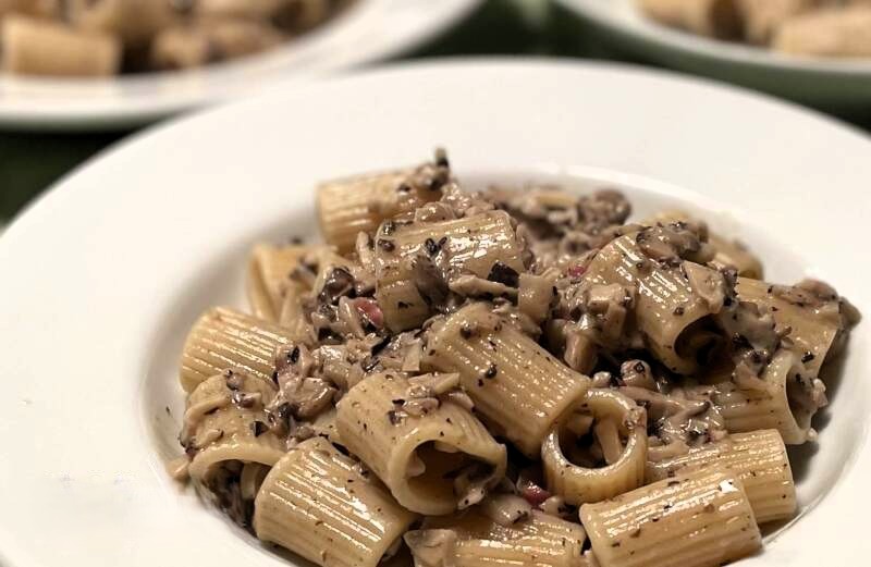 87daa7e732af8d07539af20d12bb5e9b