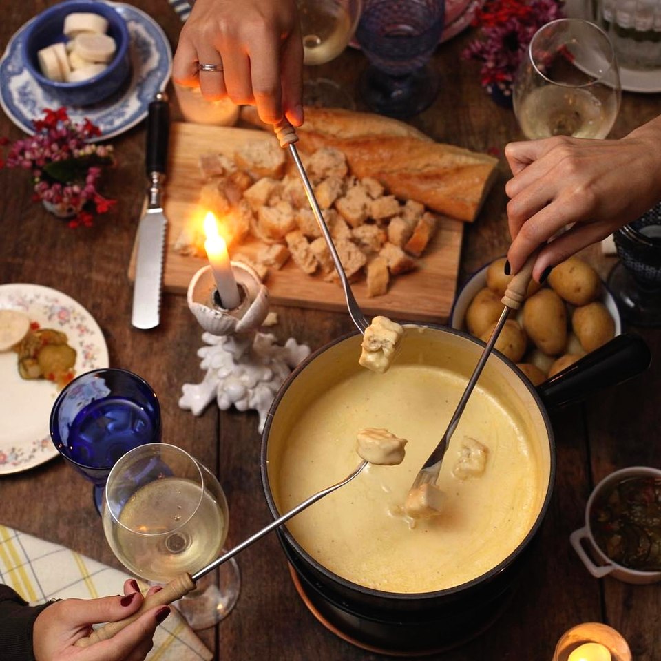 Fondue_dish