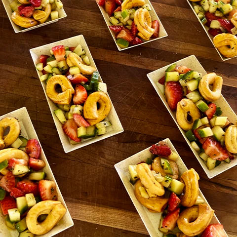 taralli_Panzanella_480x480