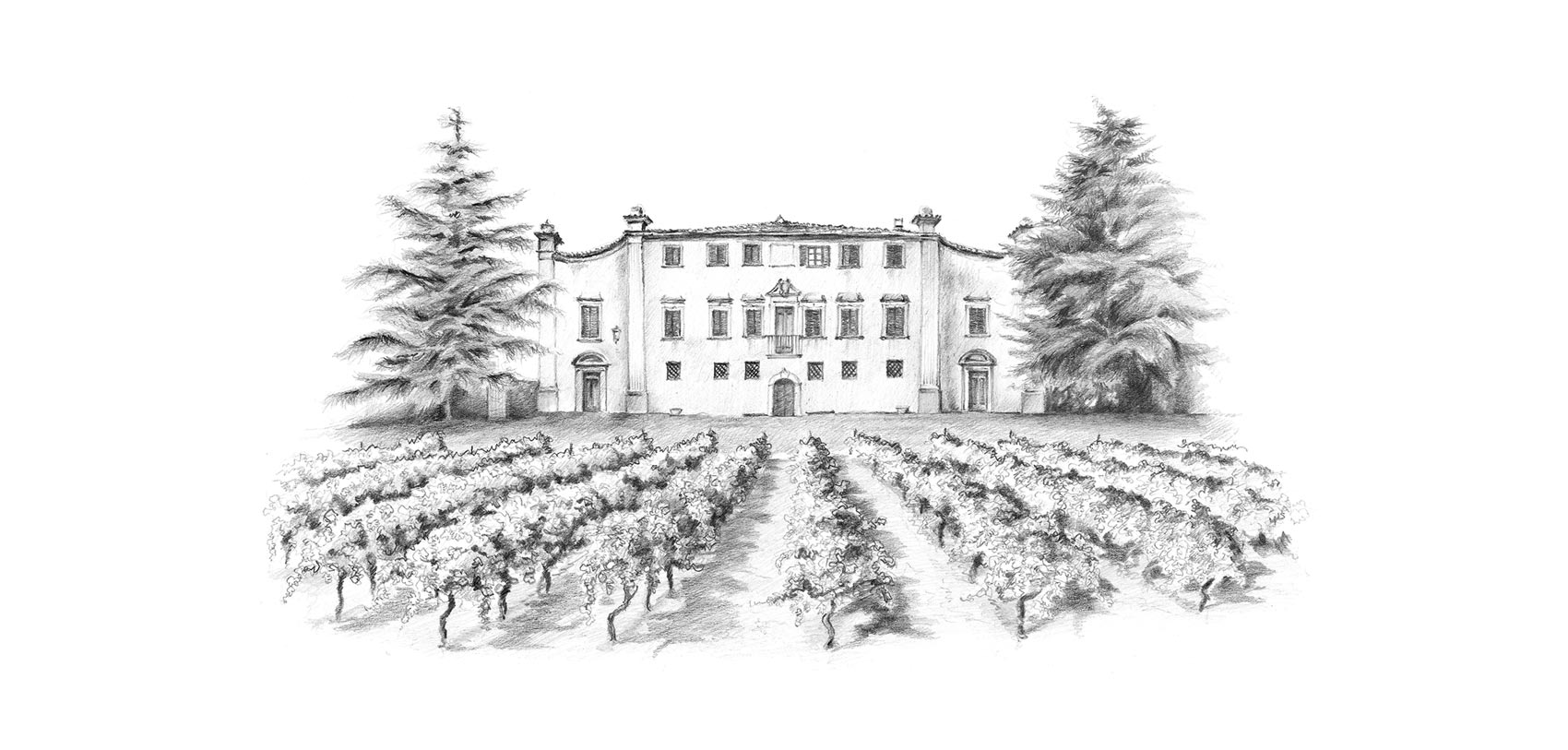 Villa-Tenuta-San-Jacopo