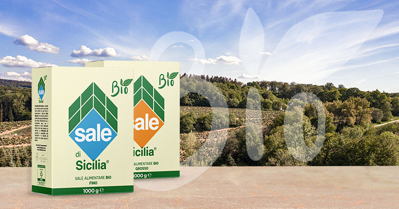 bio-sale-di-sicilia