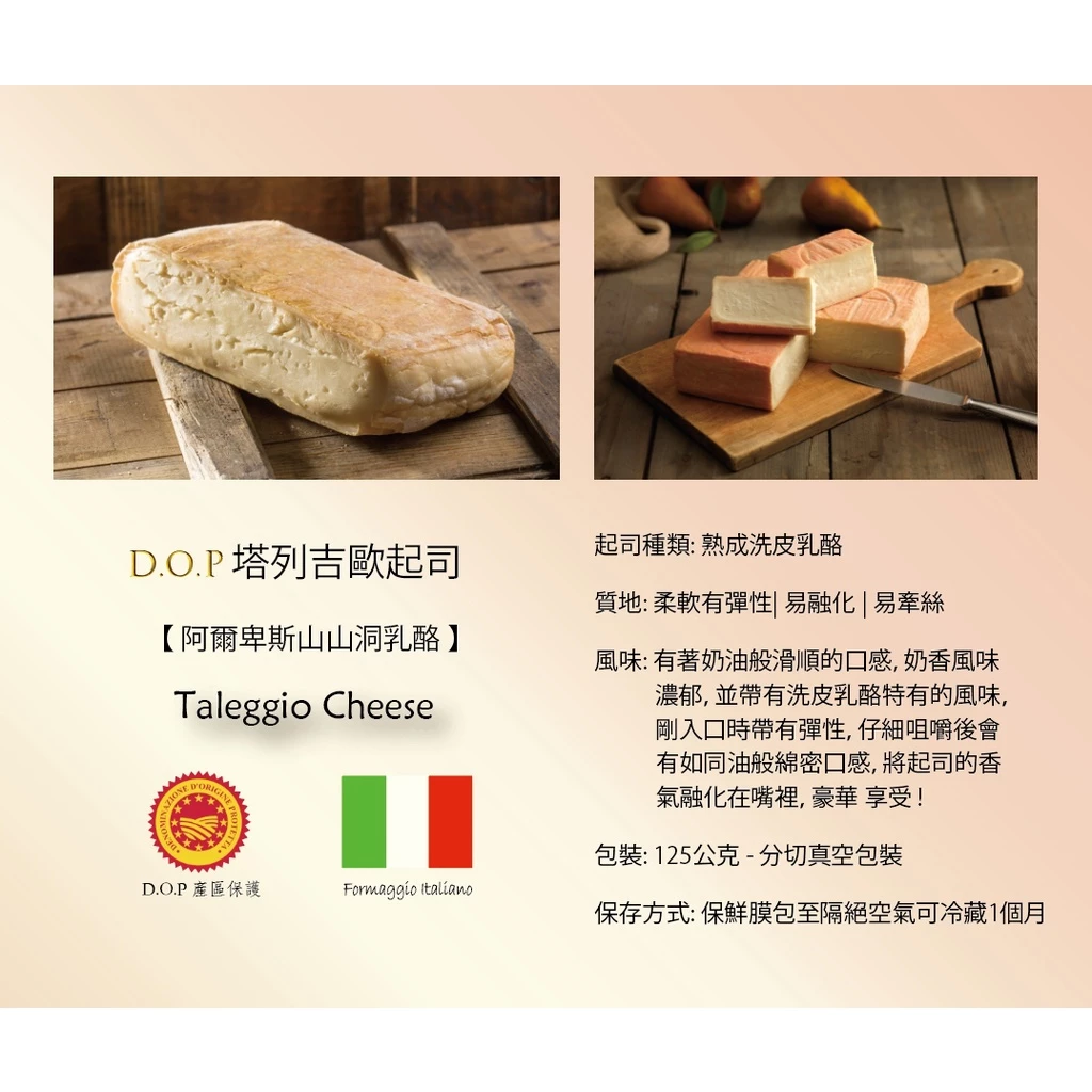 7df3155f4f1e1043cf4a366537ea2d56