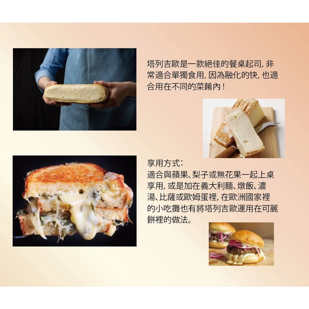 123983da69e18a883ad5207e7793369b