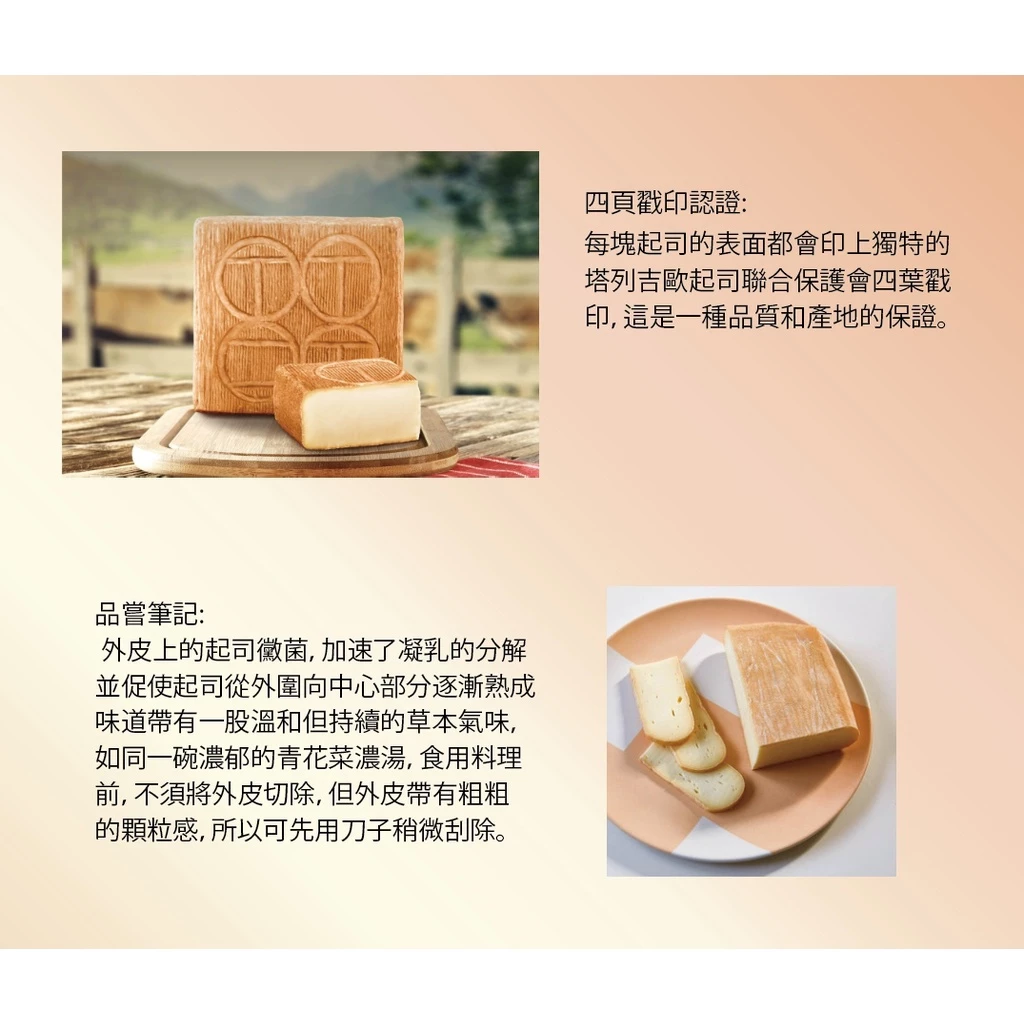 19041c403282ebed4ef5f2ff6ceb75cd