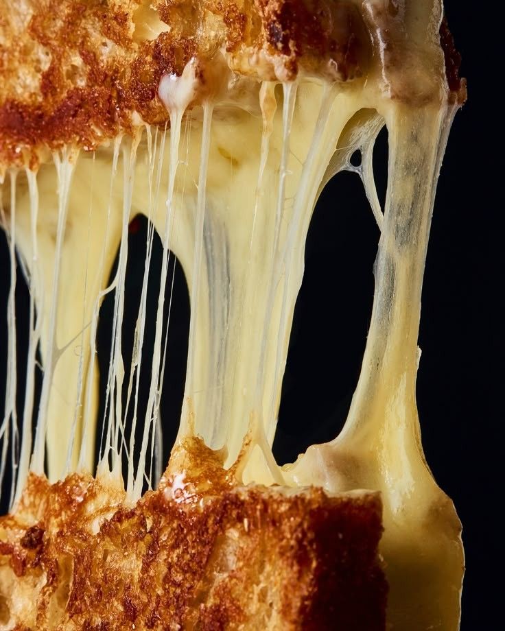 cd35ae82ae50f0b8ad9da342da115656