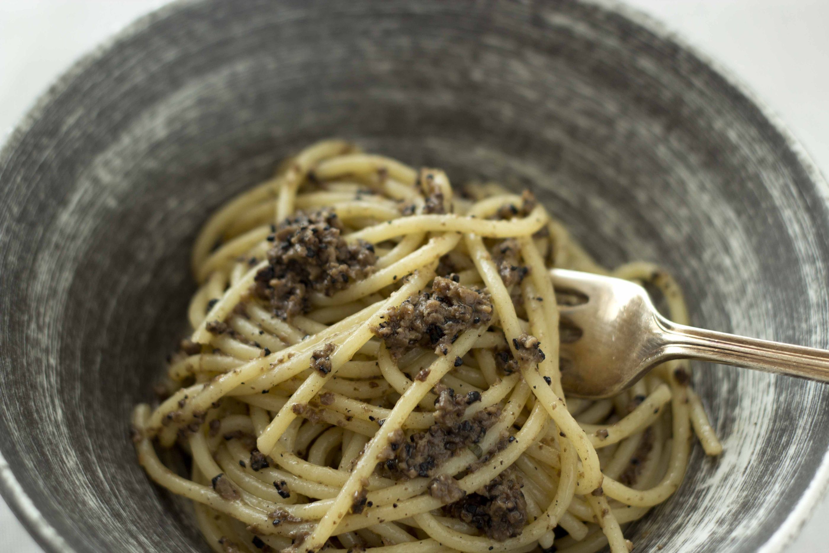 a893748b-d1d8-470c-a1bd-62f009949d6a--meimanrensheng.com_spaghetti_al_tartufo_di_Norcia