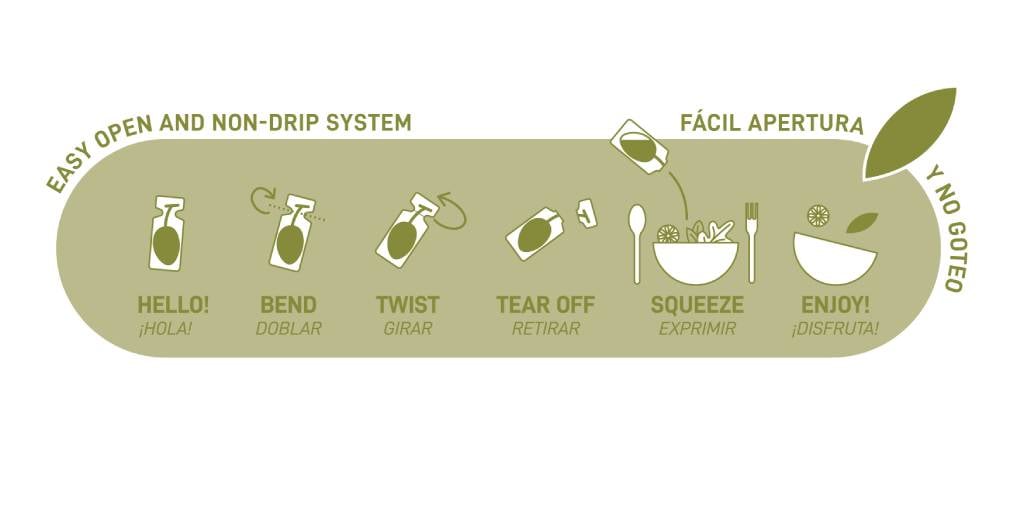 480596487_2847200672105107_6598411057634009491_n